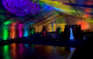 Party Marquee Hire category Party Marquee Hire