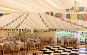 Marquee hire for parties category Marquee hire for parties category
