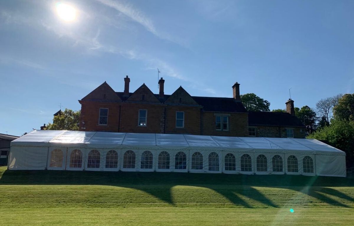 Large span marquee Large span marquee_grounds