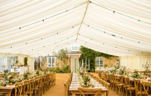 wedding marquee hire wedding marquee hire